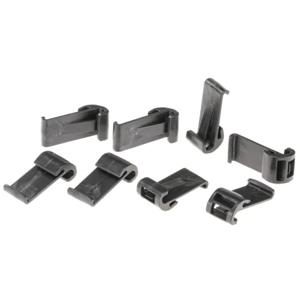 Ferplast KIT SUPERIOR B Бічні гачки