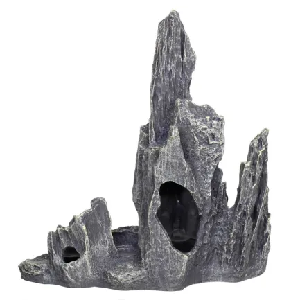 Декорація скеля Hobby Guilin Rock 3 27x16x28см (40114) — Фото 1