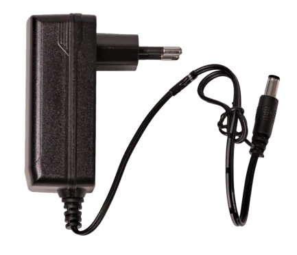 Блок живлення SF HOME 60/65/80/85 BALLAST (A4051400)