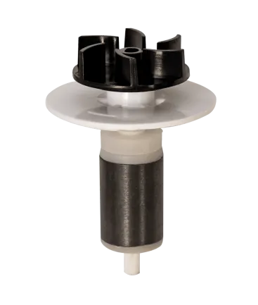 Ротор BM DC POWER 6000 ROTOR (N7035540)
