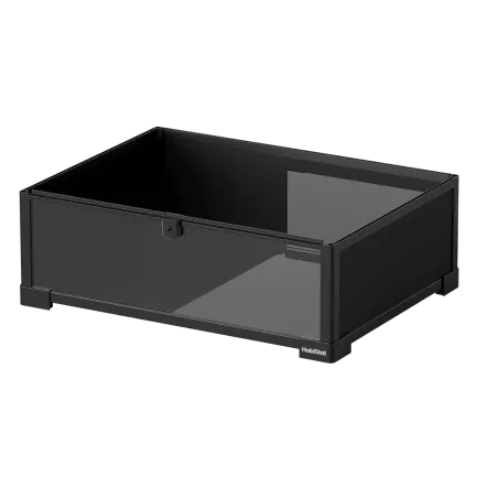 REPLACEMENT BASE TERRARIUM 60 X 45 X 90CM (R1100590) змінний піддон