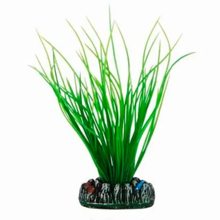 Акваріумна рослина Aquatic Plants, 13 см (1374)
