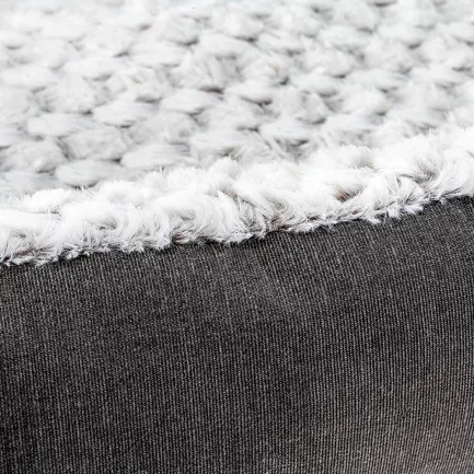 Ferplast SWEETIE 45 BEDDING М'яке місце — Фото 5