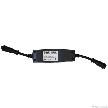 Димер Eheim classicLED Dimmer 24V (4200110) — Фото 1