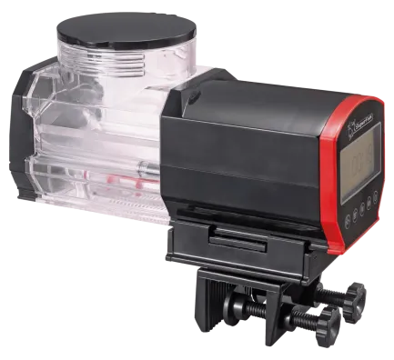 Автоматична годівничка SUPERFISH PRO FEEDER (A4030540)