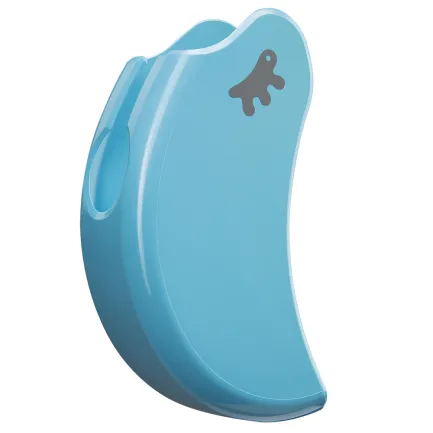 Ferplast COVER AMIGO MEDIUM BLUE Кришка для рулетки