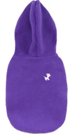 Батник Ruis-Pet Royal cotton бузок, XL.
