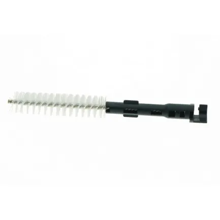 Насадка йоржик Eheim rapidCleaner - Algae brush (3591001)