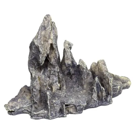 Декорація скеля Hobby Guilin Rock 1 20x10x12см (40112) — Фото 2
