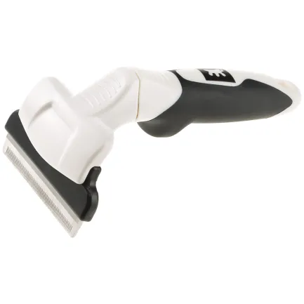 Ferplast GRO 5774 PREMIUM TRIMMER Тример для кішок і собак — Фото 1