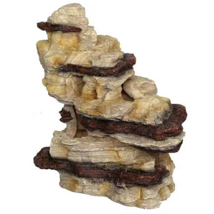 Декорація скеля Hobby Arizona Rock 2 22x14x25см (40208) — Фото 1
