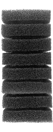 Губка Tetra для фільтра FilterJet 900 Filter Foam — Фото 1
