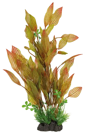 Штучна рослина для акваріума SF ART PLANT 40CM HENKELIANUS (A4070880)