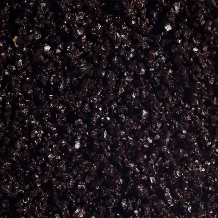 Видалення фосфатів і силікатів Aquaforest Phosphate Minus 5л. (735049) — Фото 1