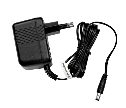 Блок живлення SF HOME 8 BALLAST (A4051270)