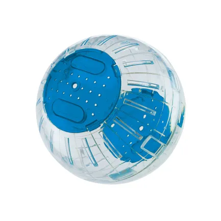 Ferplast PA 5220 BALOON SMALL Кулька для хом'яків