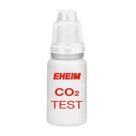Реагент для дропчекера Eheim CO2 Test Indicatorreagent 10мл (6063095)
