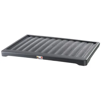 Ferplast ROOF GREY GRAND LODGE 120 PLUS Дах для кролятника