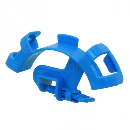 Тримач для шланга AQUA NOVA TUB-HOLDER 12/16-16/22мм (TUB-HOLDER) — Фото 1