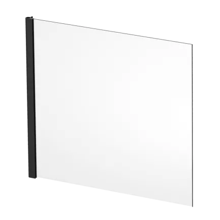 REPLACEMENT LEFT HAND SIDE GLASS DOOR 91X60CM (R1100555) змінні лівосторонні дверцята