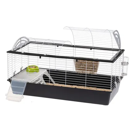 Ferplast CAGE CASITA 120 (x1) Клітка для кролів в інд уп