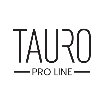 Масло для догляду за шерстю собак і котів Tauro Pro Line Pure Nature Magic Coat Oil 250мл — Фото 1