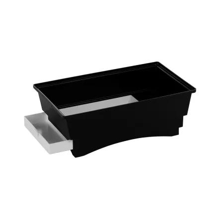 Ferplast BASE M06 BLACK Піддон для клітки