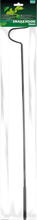 REPTO SNAKE HOOK BLACK 90 CM (R3300140) гачок для змій