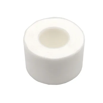 Флісова стрічка Dupla Replacement filter fleece VF 200 для Dupla Vliesfilter VF 200, 23 м (82551) — Фото 1