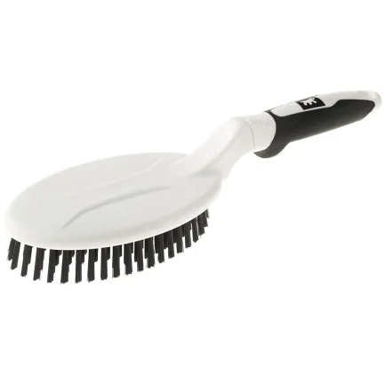Ferplast GRO 5760 PREMIUM BRUSH Щітка для кішок і собак — Фото 1