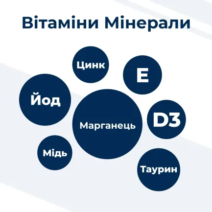 Вологий корм для дорослих котів Dr.Clauder’s Best Selection №4 курка та лосось з кіноа 200 г — Фото 3