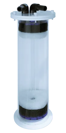 Реактор BM MULTI REACTOR 900 (N7050755)