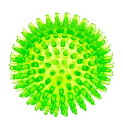 Ferplast PA 6414 Іграшка для собак,термопластик