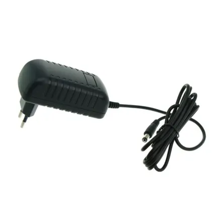 Блок живлення для Aqua Nova NWM-8000 24v1.5A (NWM-8000 ADAPTOR) — Фото 1