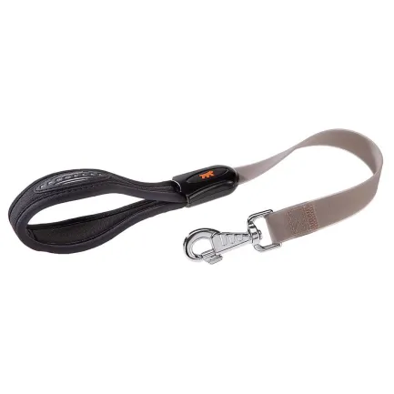 Ferplast EVOLUTION GM25/55GRY LEAD Повідець для собак