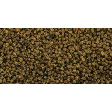 Корм для вуалехвостів Easy-Life Fantail granules 250мл. (ELS0250) — Фото 1