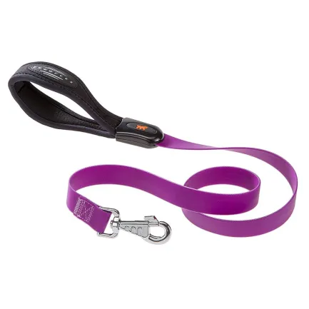 Ferplast EVOLUTION 25/110 PRP LEAD Повідець для собак