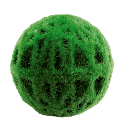 Фільтр-кулька SUPERFISH CLEAN BALL (A8040495)