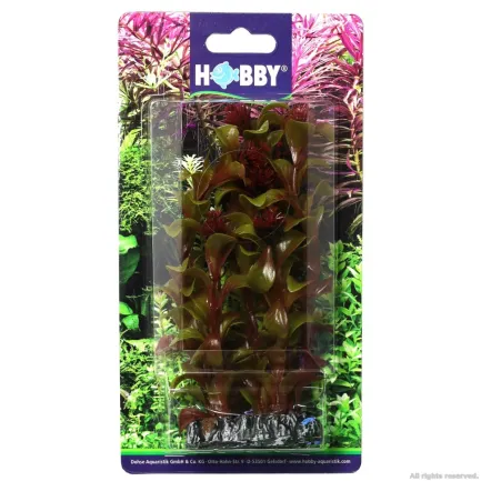Штучна рослина Hobby Rotala 16см. (41514) — Фото 1