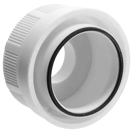 Ferplast KIT TUBE CAP T8