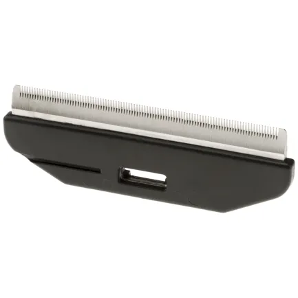 Ferplast GRO 5781 PREMIUM TRIMMER BLADE Змінне лезо для тримерів