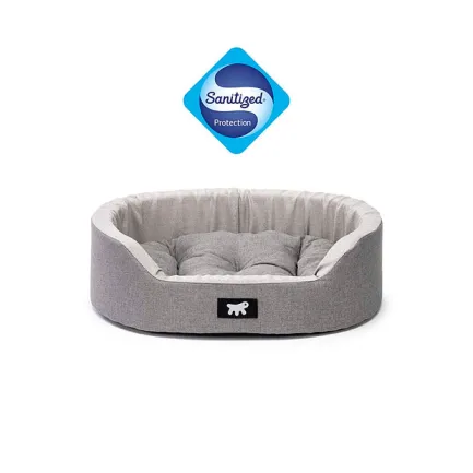 Ferplast DANDY 45 CUS SANITIZED GREY Подушка