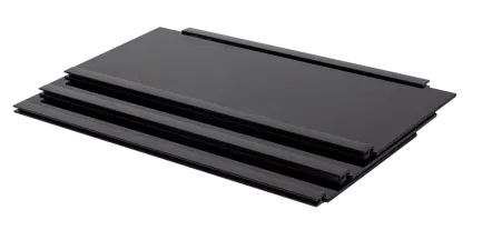 HABISTAT STACKING KIT FOR GLASS TERRARIUM 91.4X45.7CM (R1100135) комплект для штабелювання — Фото 6