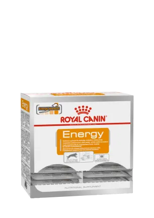 Ласощі Royal Canin ENERGY DOG для собак всіх порід 0,05 кг — Фото 1