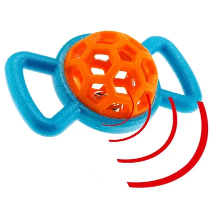 Ferplast PA 6350 CANDY BALL SMALL — Фото 1