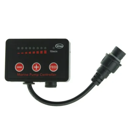 Контролер для Aqua Nova N-RMC 1200 (N-RMC 1200 CONT)