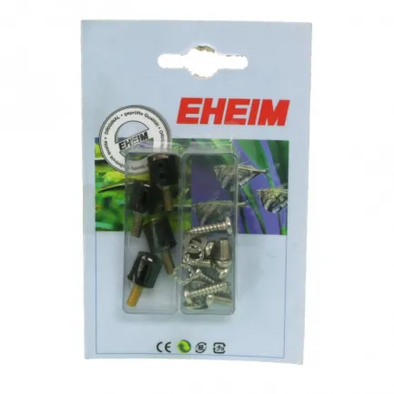 Монтажний комплект для Eheim classic 1500XL (2250/2260) (7675850)