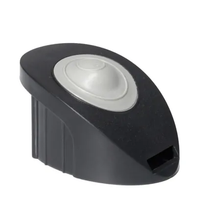Кнопка ввімкнення для Eheim Quick Vac pro 3531 (7477528)