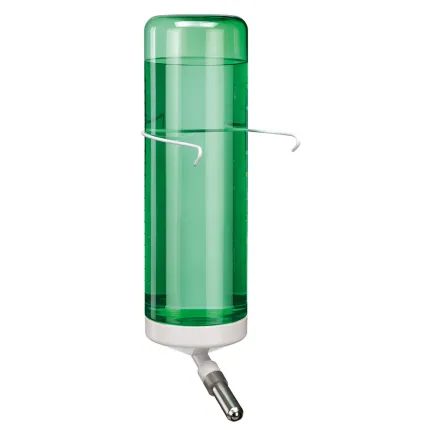 Ferplast L188 DRINKY 600 COLOURS Поїлка для гризунів