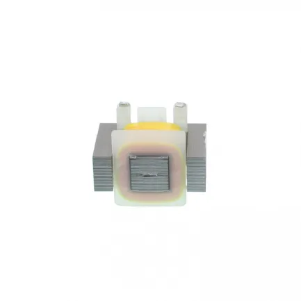 Трансформатор для Schego Prima 220V (733)